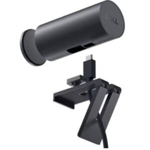 Dell KAMERA WEBCAM ULTRASHARP/722-BBBI DELL