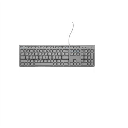 Dell KB216