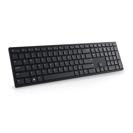 Dell KB500