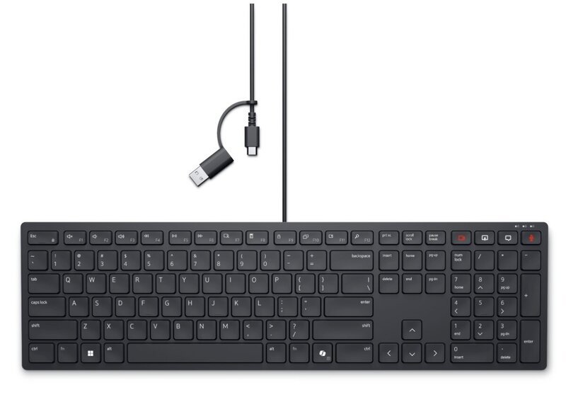 Dell KB525C