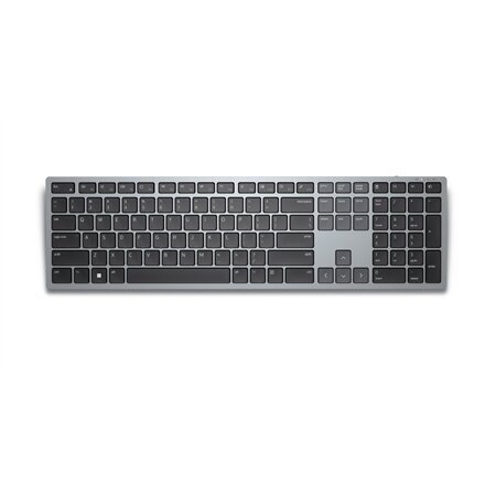 Dell KB700