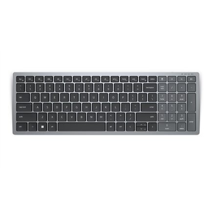 Dell KB740