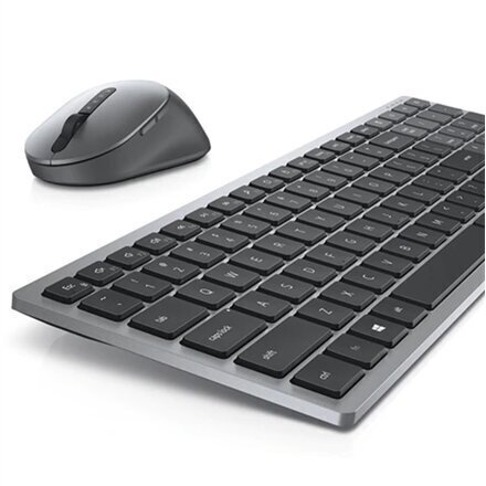 Dell 580-AIWM