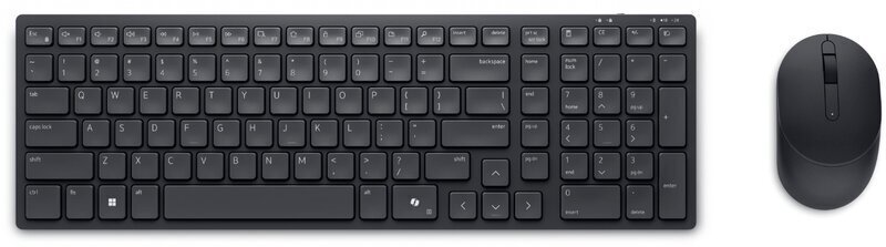 Dell KM555