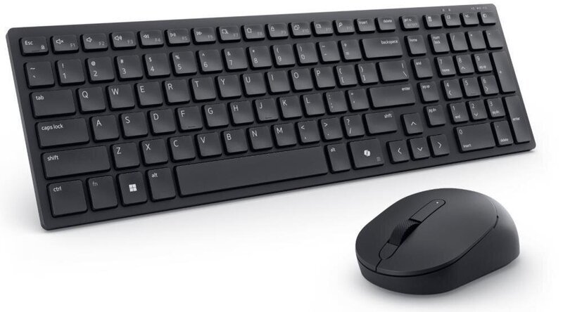 Dell KM555