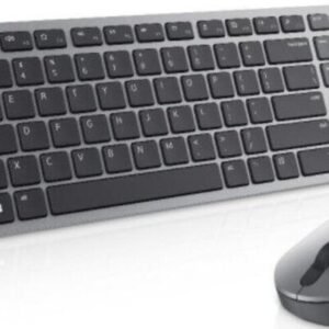 Dell KM7321W