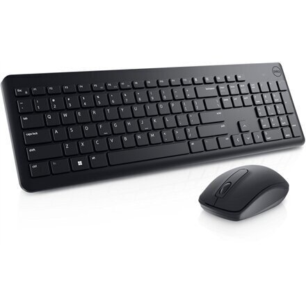 Dell 580-AKGH