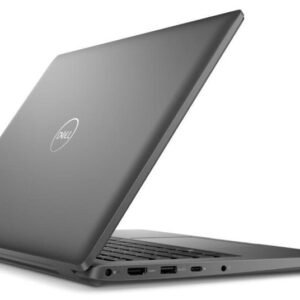 Dell Latitude 3450