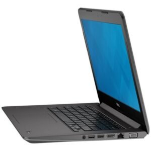 Dell Latitude 3450
