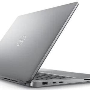 Dell Latitude 5350