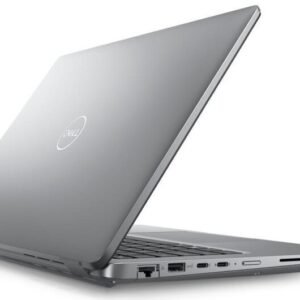 Dell Latitude 5450