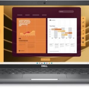 Dell Latitude 5450