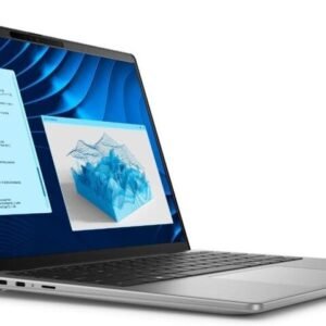 Dell Latitude 5455