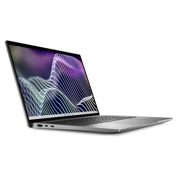 Dell Latitude 7340 FHD+ i5 16GB 1TB W11P