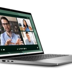Dell Latitude 7450