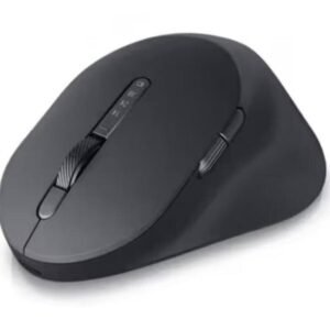 Dell MS900
