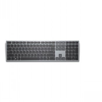 Dell Multi-Device KB700
