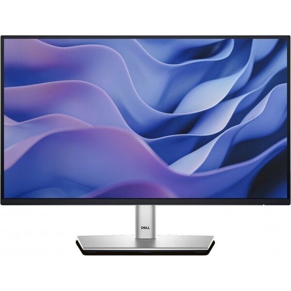 Dell Pro Plus P2225H 21.5"FHD IPS 100Hz 250cd/m2