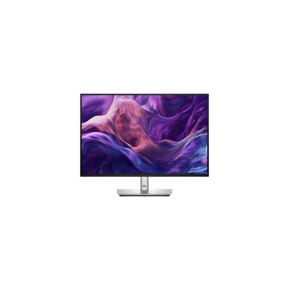 Dell Pro Plus P2425 24.07"WUXGA IPS 100Hz 300cd/m2