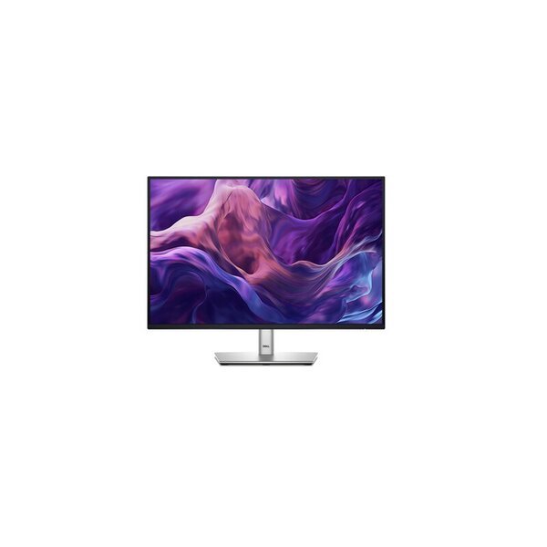 Dell Pro Plus P2425E 24.07"WUXGA IPS 100Hz 300cd/m2