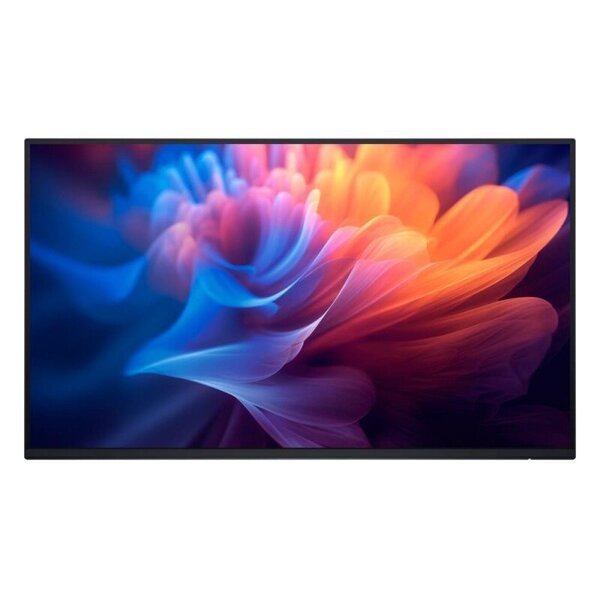 Dell Pro Plus P2725H without stand 27"FHD IPS 100Hz 300cd/m2