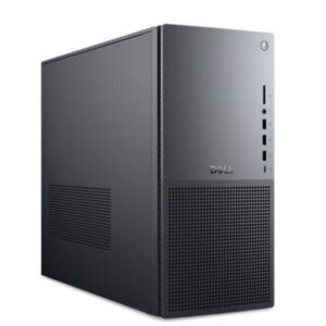 Dell Plus EBT2250