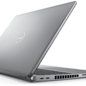Dell Precision 3590