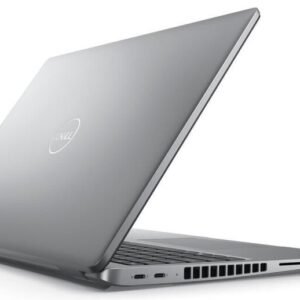 Dell Precision 3591