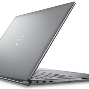 Dell Precision 5490