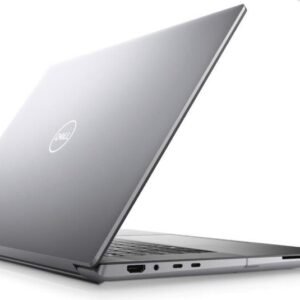 Dell Precision 5690 Ultra