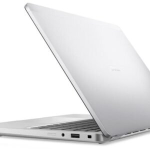 Dell Pro 13 Plus (PB13250)