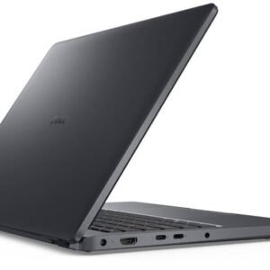 Dell Pro 14 (PC14250)