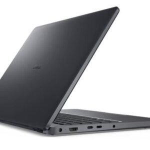 Dell Pro 14 PC14255