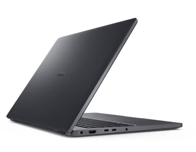 Dell Pro 16 PC16255