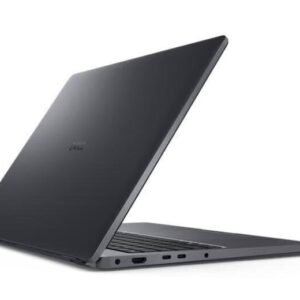 Dell Pro 16 (PC16255)