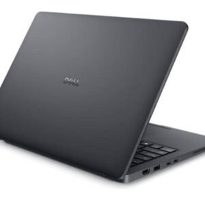 Dell Pro Max 14 MC14250