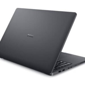 Dell Pro Max 16 MC16250