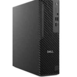 Dell Pro Max Slim FCS1250