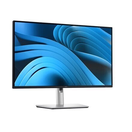 Dell Pro Plus P2725D 27"QHD IPS 100Hz 350cd/m2
