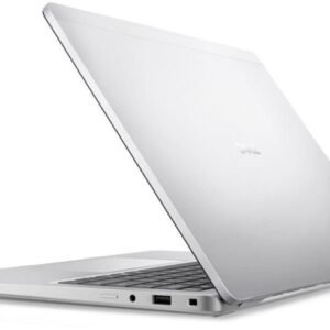 Dell Pro Plus Pro 14 Plus (PB14250)