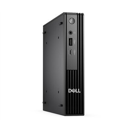 Dell Pro QCM1250 1018528491