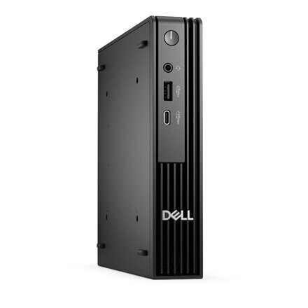 Dell Pro QCM1255 Micro 1018528490/2