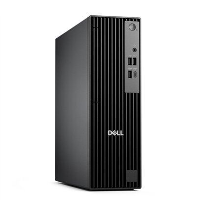 Dell Pro Slim QCS1250 1020387284