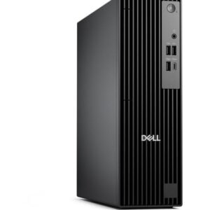 Dell Pro Slim QCS1250 Ultra 1020380486
