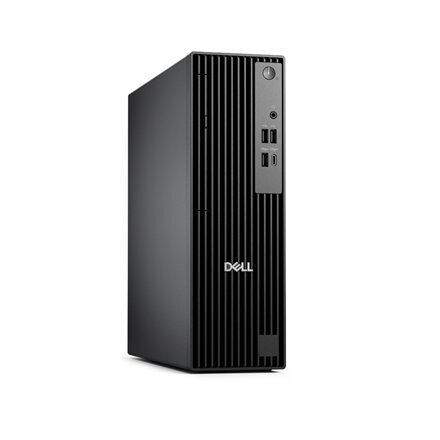 Dell Pro Slim QCS1255 1020383784