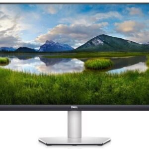 Dell S2721QSA