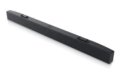 Dell DELL-SB521A