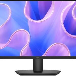 Dell SE2725HM 27"FHD IPS 100Hz 250cd/m2 VGA, HDMI
