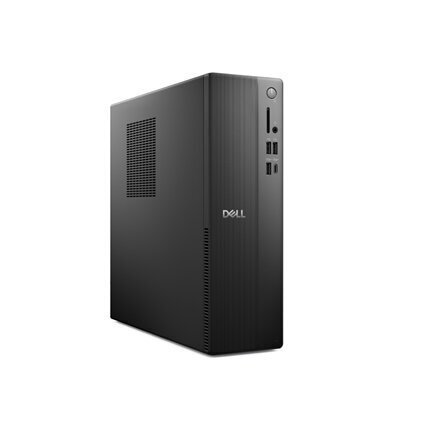 Dell Slim ECS1250 ARLS_102