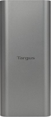 Dell Targus APB081GL, 24000 Ah